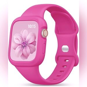 Apple Watch Band
